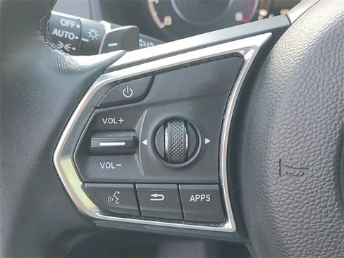 Used 2019 Acura RDX w/ Technology Package image 21