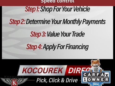 Used 2024 Hyundai Elantra SEL image 29