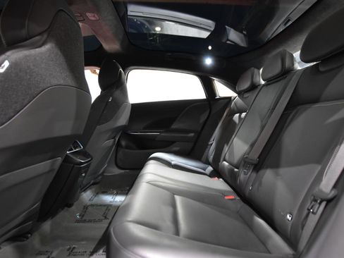 Used 2023 Lucid Air Touring AWD/4WD image 63