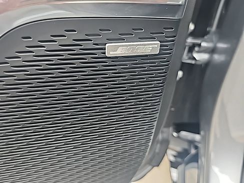 New 2026 GMC Acadia Denali w/ Super Cruise Package image 13