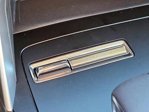 New 2026 MAZDA CX-90 3.3 Turbo w/ Select Package image 17