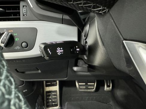 Certified 2023 Audi A5 2.0T Premium Plus w/ Premium Plus image 32