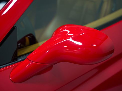 Used 2012 Ferrari California image 16