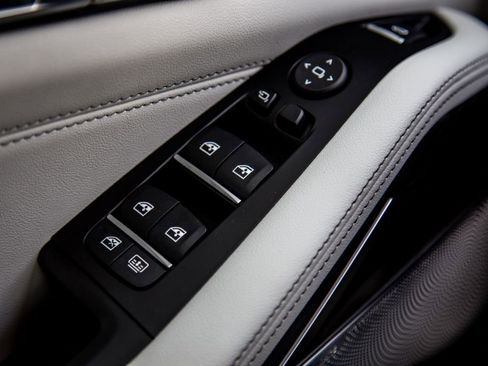 New 2026 BMW X7 xDrive40i w/ Executive Package image 18