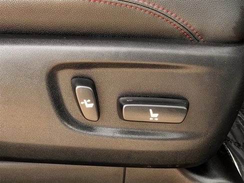 Used 2020 Toyota 4Runner TRD Pro image 27