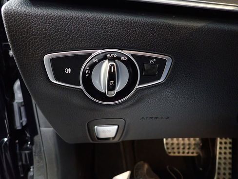 Used 2018 Mercedes-Benz E 43 AMG 4MATIC Sedan image 26