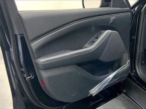 New 2026 Ford Mustang Mach-E Select w/ Comfort Package image 10