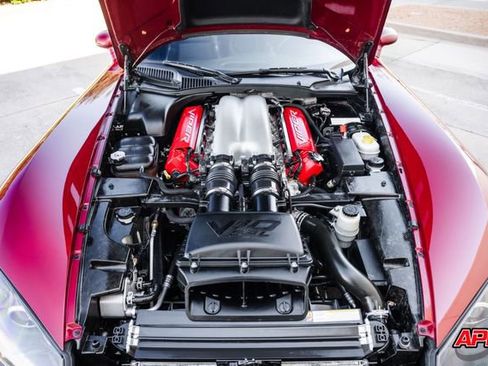 Used 2008 Dodge Viper SRT-10 RWD image 30