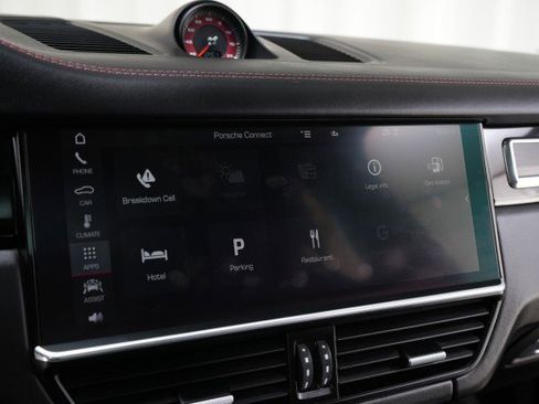 Used 2021 Porsche Cayenne GTS image 57