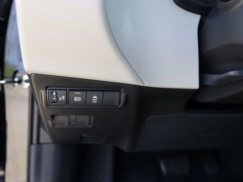 New 2026 Toyota Corolla Cross L FWD image 16