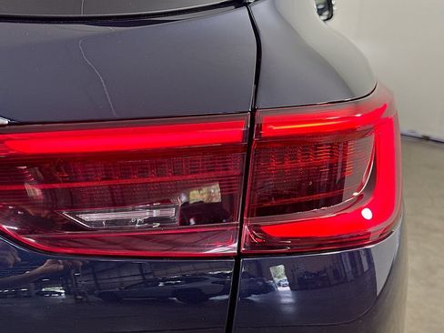 Certified 2021 INFINITI QX50 Essential w/ Convenience Package FWD image 36