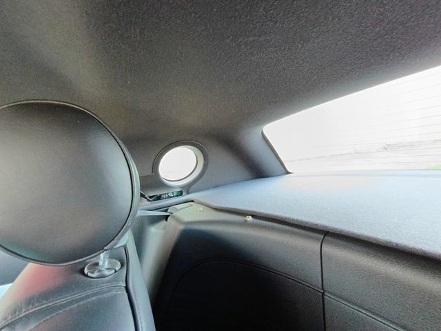 Used 2002 Ford Thunderbird RWD image 54