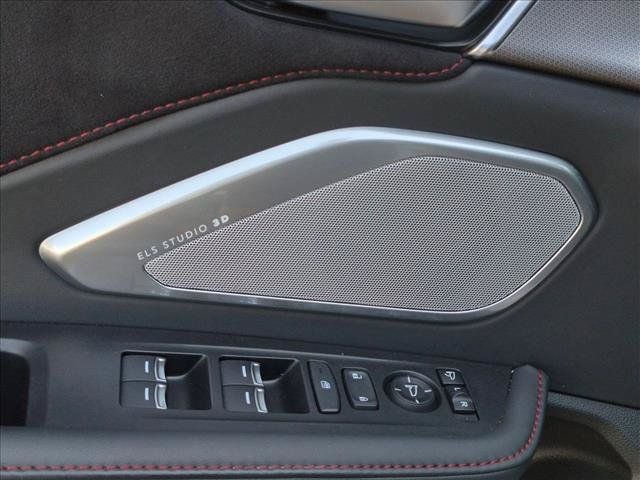 Used 2022 Acura RDX w/ Advance Package AWD/4WD image 14