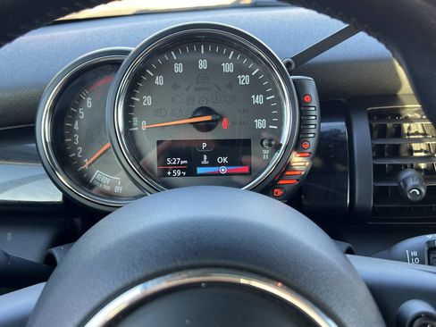 Used 2014 MINI Cooper 2-Door Hardtop image 19