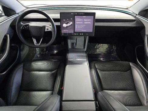 Used 2025 Tesla Model 3 Long Range image 27