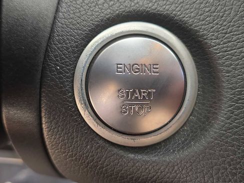 Used 2017 Mercedes-Benz C 43 AMG 4MATIC Cabriolet image 16