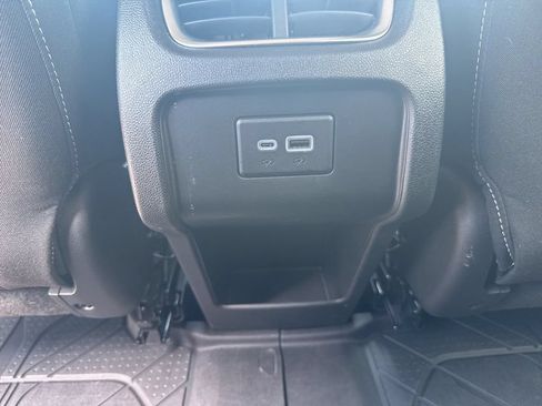 Used 2024 Chevrolet Blazer LT w/ Convenience Package FWD image 14