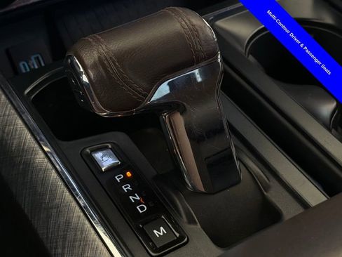 Used 2022 Ford F150 King Ranch w/ Equipment Group 601A High AWD/4WD image 19