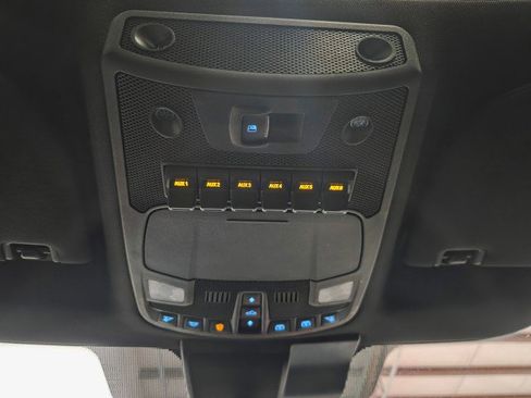 Used 2020 Ford F150 Raptor w/ Equipment Group 802A Luxury image 67