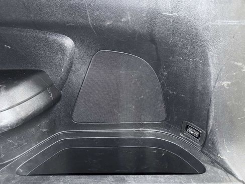 Used 2016 Honda Pilot Touring image 27