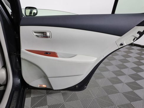 Used 2009 Lexus ES 350 image 21