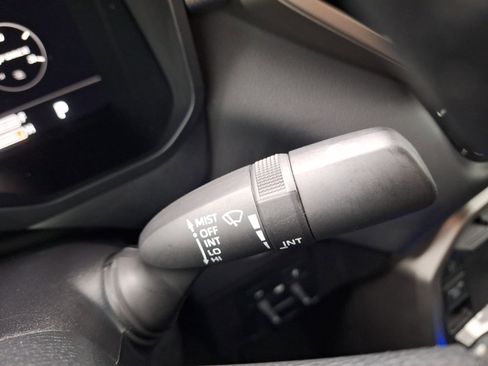 Used 2025 Toyota Tundra Limited image 25