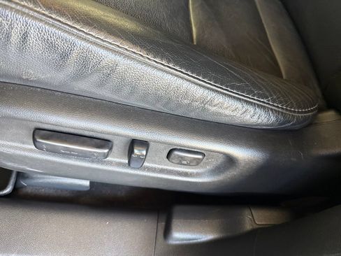 Used 2020 Honda Pilot EX-L image 30