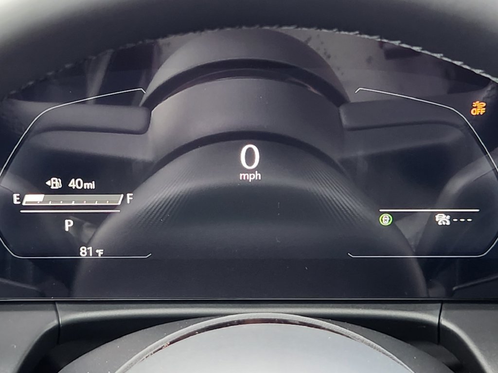 New 2026 MAZDA CX-5 Select AWD/4WD image 7