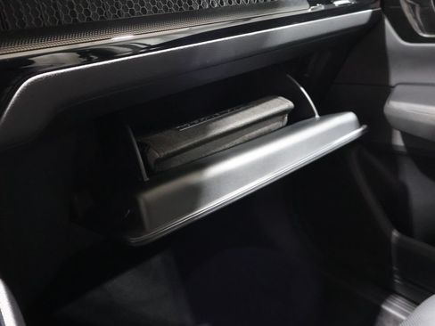 Used 2024 Honda CR-V EX-L image 30