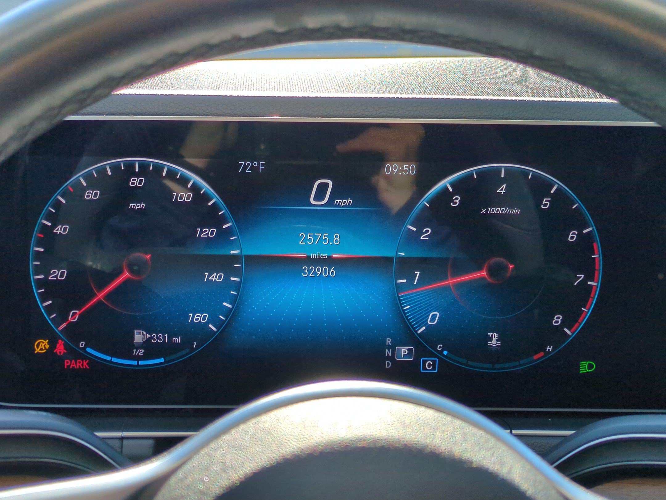 Used 2020 Mercedes-Benz GLE 350 4MATIC image 20