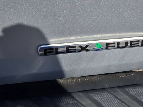 Used 2012 Ford F150 STX w/ STX Decor Pkg RWD image 22