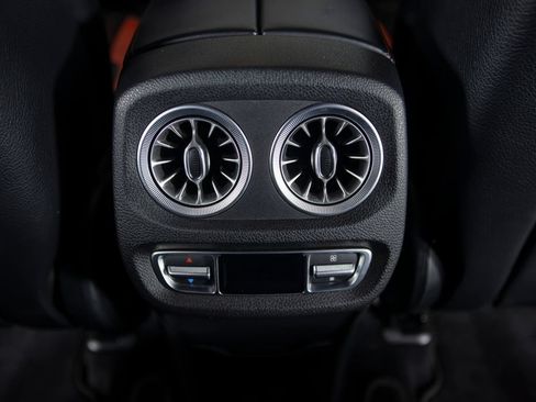 Used 2019 Mercedes-Benz G 63 AMG 4MATIC image 33