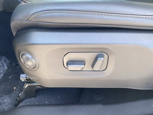 New 2026 Jeep Gladiator Rubicon image 25