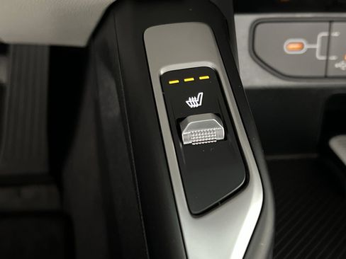 New 2026 Kia Sorento S image 35