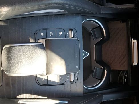 Used 2023 Mercedes-Benz GLE 350 image 40