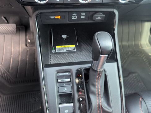 Used 2024 Honda CR-V Sport Touring image 24