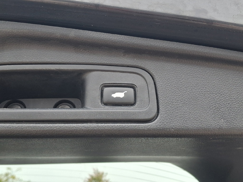Used 2019 Honda Pilot EX-L image 27