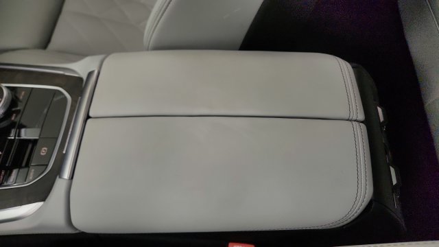Used 2026 BMW X5 sDrive40i RWD image 78