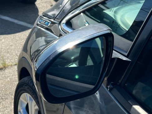 Used 2019 Chevrolet Bolt LT image 20