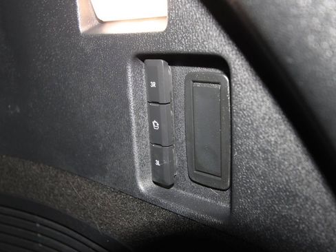 Used 2023 Lincoln Aviator Reserve w/ Equipment Group 201A image 47