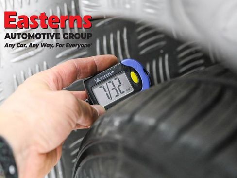 Used 2023 Kia Forte LXS image 27