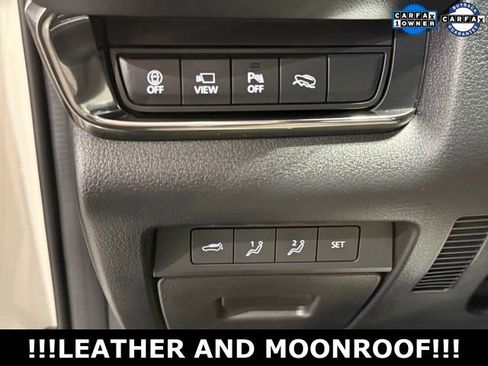 Used 2023 MAZDA CX-30 2.5 Turbo w/ Premium Plus Pkg image 26