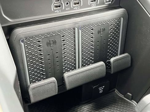 New 2026 RAM 1500 Limited image 25