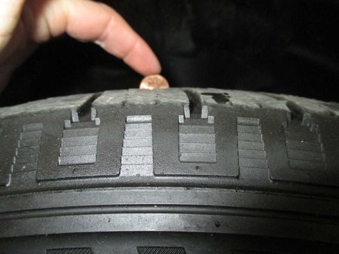 Used 2023 Jeep Gladiator Overland image 6