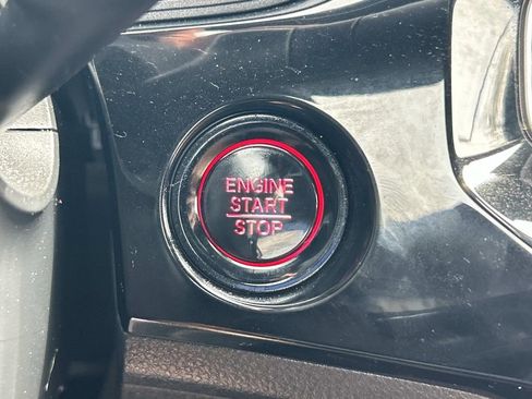 Used 2023 Honda Civic Sport image 27