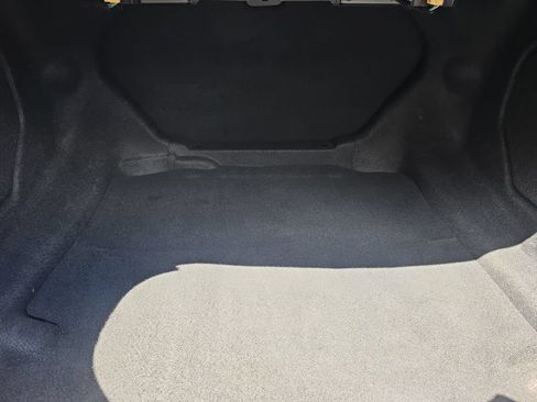 Used 2017 Chevrolet Camaro ZL1 RWD image 22