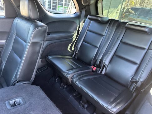 Used 2020 Dodge Durango GT image 50