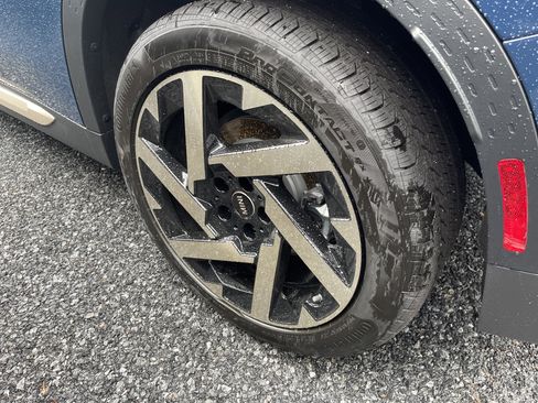 New 2026 MINI Cooper Countryman S image 10