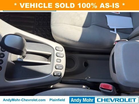 Used 2006 Chevrolet Equinox LT AWD/4WD image 21