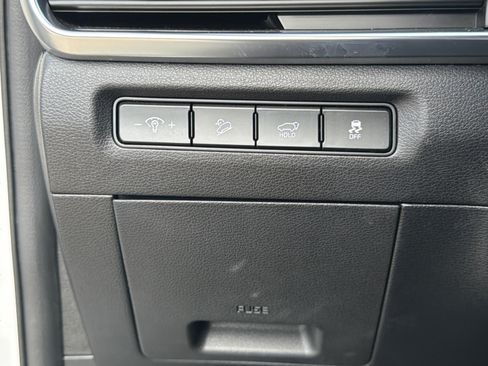 Certified 2023 Kia Telluride SX FWD image 19